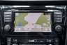 USED 2019 69 NISSAN QASHQAI 1.5 dCi Tekna SUV 5dr Diesel DCT Auto Euro 6 (s/s) (115 ps) 