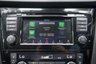 USED 2019 69 NISSAN QASHQAI 1.5 dCi Tekna SUV 5dr Diesel DCT Auto Euro 6 (s/s) (115 ps) 