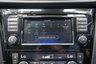 USED 2019 69 NISSAN QASHQAI 1.5 dCi Tekna SUV 5dr Diesel DCT Auto Euro 6 (s/s) (115 ps) 