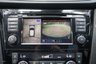 USED 2019 69 NISSAN QASHQAI 1.5 dCi Tekna SUV 5dr Diesel DCT Auto Euro 6 (s/s) (115 ps) 