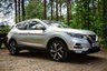 USED 2019 69 NISSAN QASHQAI 1.5 dCi Tekna SUV 5dr Diesel DCT Auto Euro 6 (s/s) (115 ps) 