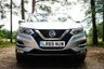 USED 2019 69 NISSAN QASHQAI 1.5 dCi Tekna SUV 5dr Diesel DCT Auto Euro 6 (s/s) (115 ps) 