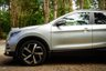 USED 2019 69 NISSAN QASHQAI 1.5 dCi Tekna SUV 5dr Diesel DCT Auto Euro 6 (s/s) (115 ps) 