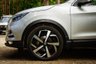 USED 2019 69 NISSAN QASHQAI 1.5 dCi Tekna SUV 5dr Diesel DCT Auto Euro 6 (s/s) (115 ps) 