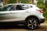 USED 2019 69 NISSAN QASHQAI 1.5 dCi Tekna SUV 5dr Diesel DCT Auto Euro 6 (s/s) (115 ps) 