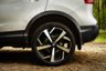 USED 2019 69 NISSAN QASHQAI 1.5 dCi Tekna SUV 5dr Diesel DCT Auto Euro 6 (s/s) (115 ps) 