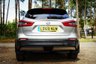 USED 2019 69 NISSAN QASHQAI 1.5 dCi Tekna SUV 5dr Diesel DCT Auto Euro 6 (s/s) (115 ps) 