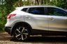 USED 2019 69 NISSAN QASHQAI 1.5 dCi Tekna SUV 5dr Diesel DCT Auto Euro 6 (s/s) (115 ps) 