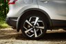 USED 2019 69 NISSAN QASHQAI 1.5 dCi Tekna SUV 5dr Diesel DCT Auto Euro 6 (s/s) (115 ps) 