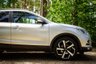 USED 2019 69 NISSAN QASHQAI 1.5 dCi Tekna SUV 5dr Diesel DCT Auto Euro 6 (s/s) (115 ps) 