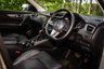 USED 2019 69 NISSAN QASHQAI 1.5 dCi Tekna SUV 5dr Diesel DCT Auto Euro 6 (s/s) (115 ps) 