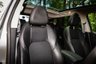 USED 2019 69 NISSAN QASHQAI 1.5 dCi Tekna SUV 5dr Diesel DCT Auto Euro 6 (s/s) (115 ps) 