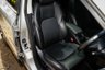 USED 2019 69 NISSAN QASHQAI 1.5 dCi Tekna SUV 5dr Diesel DCT Auto Euro 6 (s/s) (115 ps) 