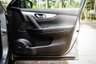 USED 2019 69 NISSAN QASHQAI 1.5 dCi Tekna SUV 5dr Diesel DCT Auto Euro 6 (s/s) (115 ps) 