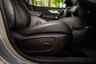 USED 2019 69 NISSAN QASHQAI 1.5 dCi Tekna SUV 5dr Diesel DCT Auto Euro 6 (s/s) (115 ps) 