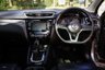 USED 2019 69 NISSAN QASHQAI 1.5 dCi Tekna SUV 5dr Diesel DCT Auto Euro 6 (s/s) (115 ps) 