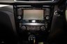 USED 2019 69 NISSAN QASHQAI 1.5 dCi Tekna SUV 5dr Diesel DCT Auto Euro 6 (s/s) (115 ps) 