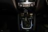 USED 2019 69 NISSAN QASHQAI 1.5 dCi Tekna SUV 5dr Diesel DCT Auto Euro 6 (s/s) (115 ps) 