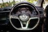 USED 2019 69 NISSAN QASHQAI 1.5 dCi Tekna SUV 5dr Diesel DCT Auto Euro 6 (s/s) (115 ps) 