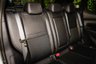 USED 2019 69 NISSAN QASHQAI 1.5 dCi Tekna SUV 5dr Diesel DCT Auto Euro 6 (s/s) (115 ps) 