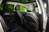 USED 2019 69 NISSAN QASHQAI 1.5 dCi Tekna SUV 5dr Diesel DCT Auto Euro 6 (s/s) (115 ps) 