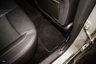USED 2019 69 NISSAN QASHQAI 1.5 dCi Tekna SUV 5dr Diesel DCT Auto Euro 6 (s/s) (115 ps) 