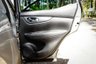 USED 2019 69 NISSAN QASHQAI 1.5 dCi Tekna SUV 5dr Diesel DCT Auto Euro 6 (s/s) (115 ps) 