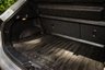 USED 2019 69 NISSAN QASHQAI 1.5 dCi Tekna SUV 5dr Diesel DCT Auto Euro 6 (s/s) (115 ps) 