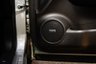 USED 2019 69 NISSAN QASHQAI 1.5 dCi Tekna SUV 5dr Diesel DCT Auto Euro 6 (s/s) (115 ps) 