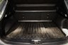 USED 2019 69 NISSAN QASHQAI 1.5 dCi Tekna SUV 5dr Diesel DCT Auto Euro 6 (s/s) (115 ps) 