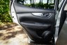 USED 2019 69 NISSAN QASHQAI 1.5 dCi Tekna SUV 5dr Diesel DCT Auto Euro 6 (s/s) (115 ps) 