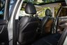 USED 2019 69 NISSAN QASHQAI 1.5 dCi Tekna SUV 5dr Diesel DCT Auto Euro 6 (s/s) (115 ps) 