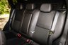 USED 2019 69 NISSAN QASHQAI 1.5 dCi Tekna SUV 5dr Diesel DCT Auto Euro 6 (s/s) (115 ps) 