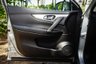 USED 2019 69 NISSAN QASHQAI 1.5 dCi Tekna SUV 5dr Diesel DCT Auto Euro 6 (s/s) (115 ps) 