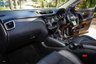 USED 2019 69 NISSAN QASHQAI 1.5 dCi Tekna SUV 5dr Diesel DCT Auto Euro 6 (s/s) (115 ps) 