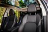 USED 2019 69 NISSAN QASHQAI 1.5 dCi Tekna SUV 5dr Diesel DCT Auto Euro 6 (s/s) (115 ps) 