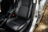 USED 2019 69 NISSAN QASHQAI 1.5 dCi Tekna SUV 5dr Diesel DCT Auto Euro 6 (s/s) (115 ps) 