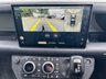 USED 2024 24 LAND ROVER DEFENDER 110 3.0 D300 MHEV X-Dynamic HSE Hard Top SUV 5dr Diesel Auto 4WD MWB Euro 6 (s/s) (300 ps) 