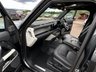 USED 2024 24 LAND ROVER DEFENDER 110 3.0 D300 MHEV X-Dynamic HSE Hard Top SUV 5dr Diesel Auto 4WD MWB Euro 6 (s/s) (300 ps) 