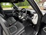 USED 2024 24 LAND ROVER DEFENDER 110 3.0 D300 MHEV X-Dynamic HSE Hard Top SUV 5dr Diesel Auto 4WD MWB Euro 6 (s/s) (300 ps) 