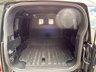 USED 2024 24 LAND ROVER DEFENDER 110 3.0 D300 MHEV X-Dynamic HSE Hard Top SUV 5dr Diesel Auto 4WD MWB Euro 6 (s/s) (300 ps) 