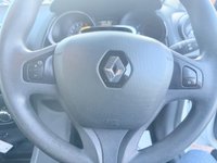 USED 2013 13 RENAULT CLIO 1.2 16V Expression + Hatchback 5dr Petrol Manual Euro 5 (75 ps) 