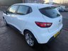 USED 2013 13 RENAULT CLIO 1.2 16V Expression + Hatchback 5dr Petrol Manual Euro 5 (75 ps) 