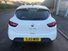 USED 2013 13 RENAULT CLIO 1.2 16V Expression + Hatchback 5dr Petrol Manual Euro 5 (75 ps) 