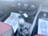USED 2013 13 RENAULT CLIO 1.2 16V Expression + Hatchback 5dr Petrol Manual Euro 5 (75 ps) 