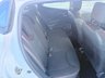 USED 2013 13 RENAULT CLIO 1.2 16V Expression + Hatchback 5dr Petrol Manual Euro 5 (75 ps) 