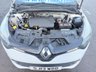 USED 2013 13 RENAULT CLIO 1.2 16V Expression + Hatchback 5dr Petrol Manual Euro 5 (75 ps) 