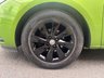 USED 2015 65 VAUXHALL CORSA 1.2i Design Hatchback 3dr Petrol Manual Euro 6 (70 ps) *** STUNNING ***