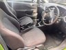 USED 2015 65 VAUXHALL CORSA 1.2i Design Hatchback 3dr Petrol Manual Euro 6 (70 ps) *** STUNNING ***
