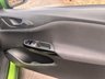 USED 2015 65 VAUXHALL CORSA 1.2i Design Hatchback 3dr Petrol Manual Euro 6 (70 ps) *** STUNNING ***
